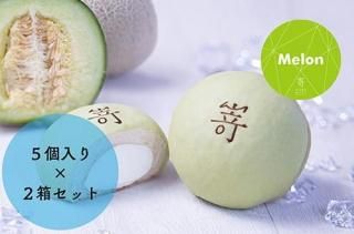 ȥɥѥ󡡥ȥåȡ2Ȣ<img class='new_mark_img2' src='https://img.shop-pro.jp/img/new/icons5.gif' style='border:none;display:inline;margin:0px;padding:0px;width:auto;' />