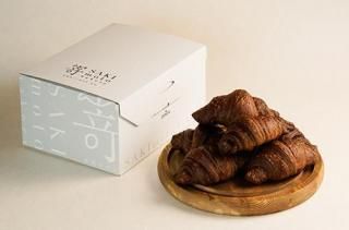  å 祳 6ġʥեȥܥå