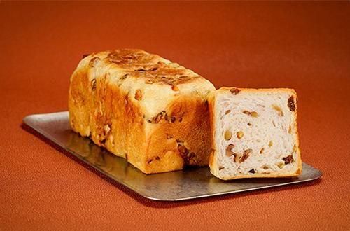 ジャンクスタイル　サビた食パン焼き型とフェイクグリーン まとめ売り ジャンクスタイル サビた食パン焼き型とフェイクグリーン まとめ売り