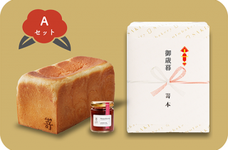 ڤۤ륮եA-Mߥ륯ХѥȤʥΥå<img class='new_mark_img2' src='https://img.shop-pro.jp/img/new/icons5.gif' style='border:none;display:inline;margin:0px;padding:0px;width:auto;' />