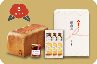 ڤۤ륮եB-Mߥ륯ХѥֿܤΥեʥ󥷥ȤʥΥå<img class='new_mark_img2' src='https://img.shop-pro.jp/img/new/icons5.gif' style='border:none;display:inline;margin:0px;padding:0px;width:auto;' />