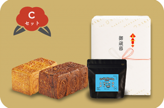 ۤ륮եCǥ˥å忩ѥʥߥ륯祳ˤȼΥå<img class='new_mark_img2' src='https://img.shop-pro.jp/img/new/icons5.gif' style='border:none;display:inline;margin:0px;padding:0px;width:auto;' />