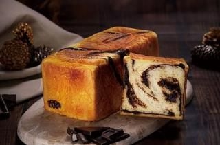 ڥ饤󥹥ȥand moreۥƥ祳鿩ѥ<img class='new_mark_img2' src='https://img.shop-pro.jp/img/new/icons5.gif' style='border:none;display:inline;margin:0px;padding:0px;width:auto;' />