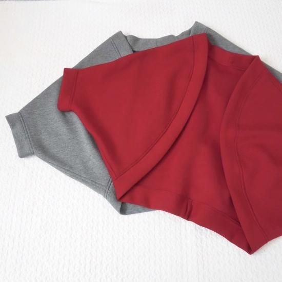 フリーリーカーデ はおりカーディガン 作り方レッスン 型紙つき Didit Sewing ディディソーイング おうちで見られる洋裁レッスン 型紙 フリーリーカーデ はおりカーディガン 作り方レッスン 型紙つき Didit Sewing ディディソーイング おうちで見られる洋裁レッスン 型紙