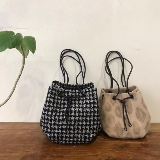 ポワールバッグ 巾着バッグ の作り方レッスン Didit Sewing ディディソーイング おうちで見られる洋裁レッスン 型紙 ポワールバッグ 巾着バッグ の作り方レッスン Didit Sewing ディディソーイング おうちで見られる洋裁レッスン 型紙