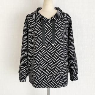 ڥåߥ󡦥󥰡ۥܥդץ륪Сκå󡦷Ĥ