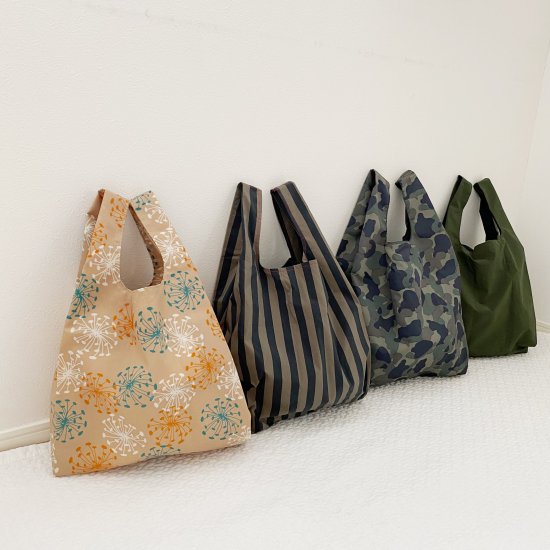 レジ袋型エコバッグの作り方レッスン - didit sewing（ディディソーイング）おうちで見られる洋裁レッスン&型紙