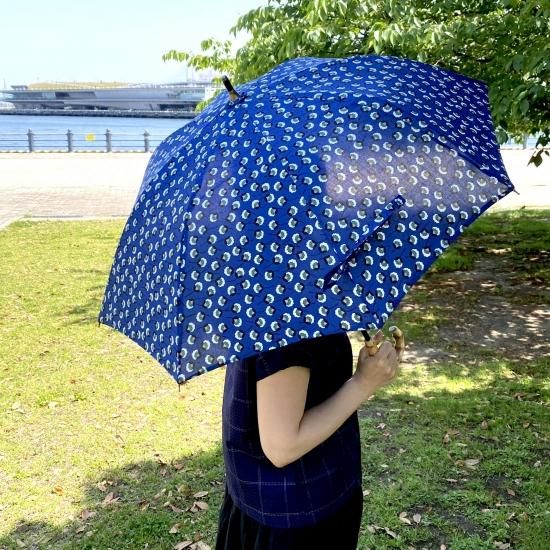 日傘の作り方レッスン Didit Sewing ディディソーイング おうちで見られる洋裁レッスン 型紙 日傘の作り方レッスン Didit Sewing ディディソーイング おうちで見られる洋裁レッスン 型紙