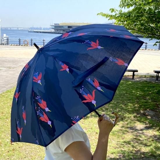日傘の作り方レッスン Didit Sewing ディディソーイング おうちで見られる洋裁レッスン 型紙 日傘の作り方レッスン Didit Sewing ディディソーイング おうちで見られる洋裁レッスン 型紙