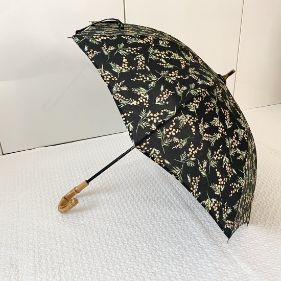 日傘の作り方レッスン - didit sewing（ディディソーイング）おうちで見られる洋裁レッスン&型紙