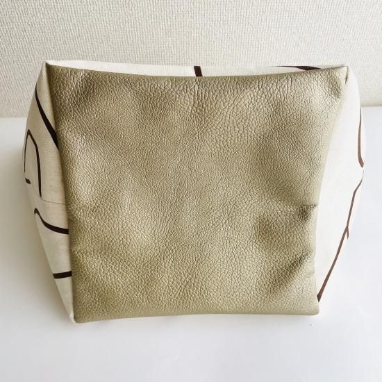 リボントートの作り方レッスン Didit Sewing ディディソーイング おうちで見られる洋裁レッスン 型紙 リボントートの作り方レッスン Didit Sewing ディディソーイング おうちで見られる洋裁レッスン 型紙