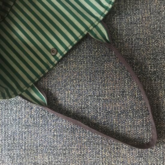 リボントートの作り方レッスン Didit Sewing ディディソーイング おうちで見られる洋裁レッスン 型紙 リボントートの作り方レッスン Didit Sewing ディディソーイング おうちで見られる洋裁レッスン 型紙