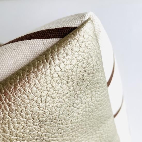リボントートの作り方レッスン Didit Sewing ディディソーイング おうちで見られる洋裁レッスン 型紙 リボントートの作り方レッスン Didit Sewing ディディソーイング おうちで見られる洋裁レッスン 型紙