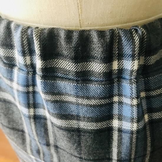 コロンスカート タイトスカート 作り方レッスン Didit Sewing ディディソーイング おうちで見られる洋裁レッスン 型紙 コロンスカート タイトスカート 作り方レッスン Didit Sewing ディディソーイング おうちで見られる洋裁レッスン 型紙