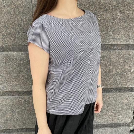 リンドブラウス フレンチスリーブ 型紙追加購入 Didit Sewing ディディソーイング おうちで見られる洋裁レッスン 型紙 リンドブラウス フレンチスリーブ 型紙追加購入 Didit Sewing ディディソーイング おうちで見られる洋裁レッスン 型紙