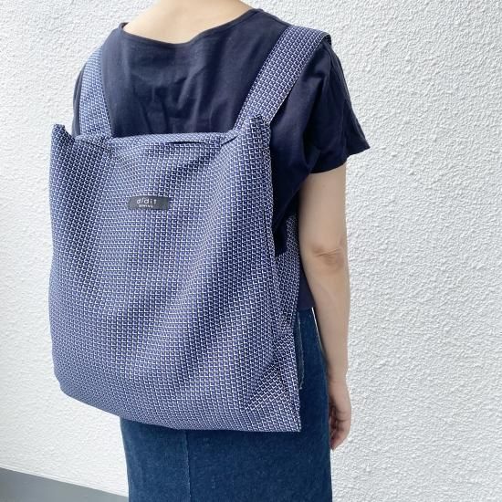JUNE様専用ページ 2wayリュック ハンドメイド リュック・バックパック