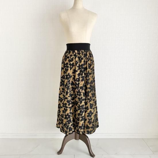 ハンドメイド　スカート付き bt604-01.jpg