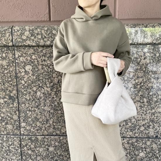 はるちゃん★☆　Dカン付きボディバッグ　ハンドメイド 楽天市場】ボディバッグ キッズ 斜めがけバッグ 軽量 ショルダー