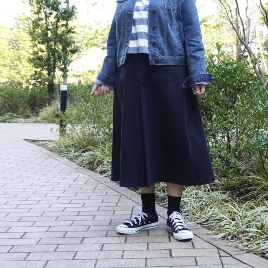 4月5日(金)】新作トラぺスカートを作ろう! - didit sewing 4月5日(金)】新作トラぺスカートを作ろう! - didit sewing