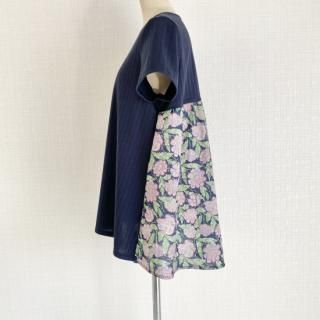 ڥåߥ󡦥STEP۸ڤؤåȥκå󡦷Ĥ