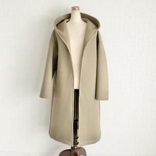 ݥ륿ȡʥաɤĤ֥ȡˤκå󡦷Ĥ