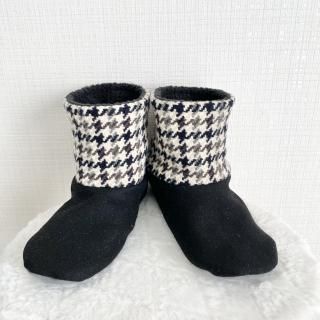 롼֡ĺåȡĻʻҡߥ֥å<img class='new_mark_img2' src='https://img.shop-pro.jp/img/new/icons3.gif' style='border:none;display:inline;margin:0px;padding:0px;width:auto;' />