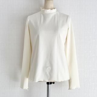 ڥåߥ󡦥STEPۥϥͥååȥκå󡦷Ĥ