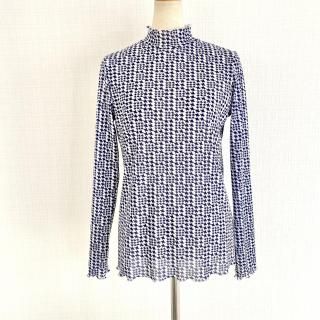 ϥͥååȥκåȡʥѥͥåȡĻʻҡ