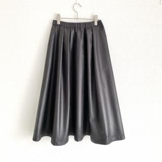 ʥȺåȡʥݥꥨƥ륿ե֥å<img class='new_mark_img2' src='https://img.shop-pro.jp/img/new/icons3.gif' style='border:none;display:inline;margin:0px;padding:0px;width:auto;' />