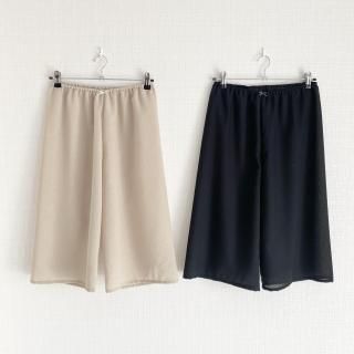 ڥѥĤκåȡʥݥꥨƥ륵åף<img class='new_mark_img2' src='https://img.shop-pro.jp/img/new/icons3.gif' style='border:none;display:inline;margin:0px;padding:0px;width:auto;' />