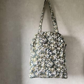 ٥ƥȡȺåȡSAFECO 㥬ɾ<img class='new_mark_img2' src='https://img.shop-pro.jp/img/new/icons3.gif' style='border:none;display:inline;margin:0px;padding:0px;width:auto;' />