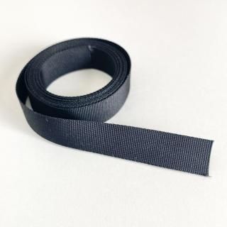 ¥Ù¥ë¥Æ¥£¥«¥È¡¼¥ÈÍÑ¡¡¥Ê¥¤¥í¥ó¥Æ¡¼¥×¡ÊÉý13С¢¸ü¤µ0.3СË