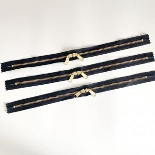 ¥Ù¥ë¥Æ¥£¥«¥È¡¼¥ÈÍÑ¡¡Î¾³«¤¥Õ¥¡¥¹¥Ê¡¼¡Ê£´£°Ñ¡¦£³ÑÉý¡¦¹õ¡Ë