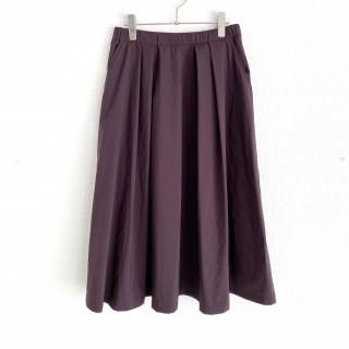 ʡʥȺåȡʥݥꥨƥ륿եСǥ<img class='new_mark_img2' src='https://img.shop-pro.jp/img/new/icons3.gif' style='border:none;display:inline;margin:0px;padding:0px;width:auto;' />