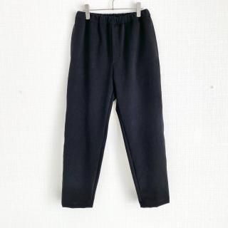 ʡեѥĺåȡʥݥĥ륹ȥå֥å<img class='new_mark_img2' src='https://img.shop-pro.jp/img/new/icons3.gif' style='border:none;display:inline;margin:0px;padding:0px;width:auto;' />