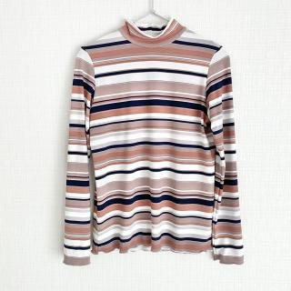 ʡϥͥååȥκåȡʥȥå˥åȡܡ<img class='new_mark_img2' src='https://img.shop-pro.jp/img/new/icons3.gif' style='border:none;display:inline;margin:0px;padding:0px;width:auto;' />