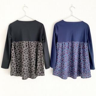 ʡڤؤåȥκåȡ̵ϡ߲<img class='new_mark_img2' src='https://img.shop-pro.jp/img/new/icons3.gif' style='border:none;display:inline;margin:0px;padding:0px;width:auto;' />