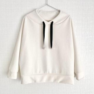 ʡܥդץ륪Сåȡʥ֡졼ܡ롦ߥ륭ܥ꡼<img class='new_mark_img2' src='https://img.shop-pro.jp/img/new/icons3.gif' style='border:none;display:inline;margin:0px;padding:0px;width:auto;' />