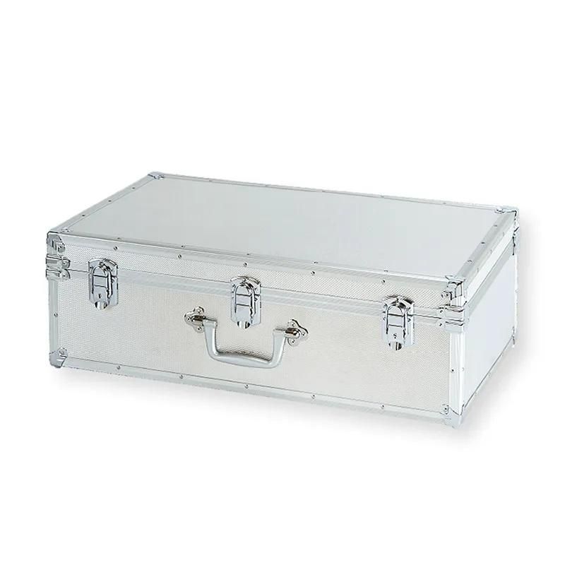 Ӥ˹碌ּǼȴ緿ߥ󥱡̥