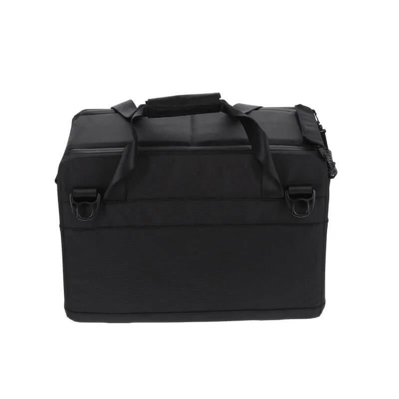 Ǻ˥ܤǥХåɿǽ򸫶ˤˡ