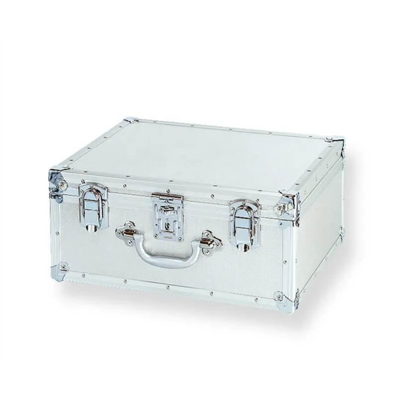 ʤα¤˥ߥ󥱡ŬƤΤ̤ħ