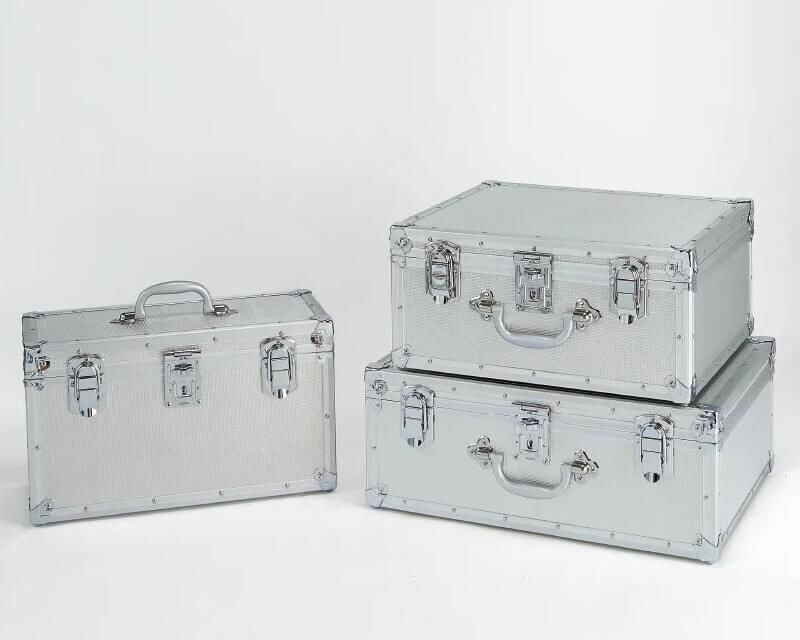 Ɀ¤Ŭߥ󥱡η䥵Ȥϡ