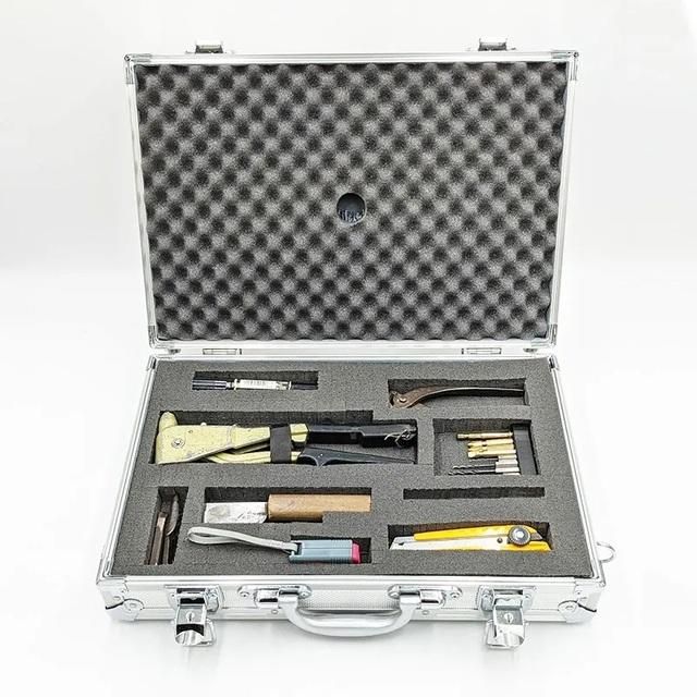 ͢ξ׷⤫롪ߥϡɥκˡ