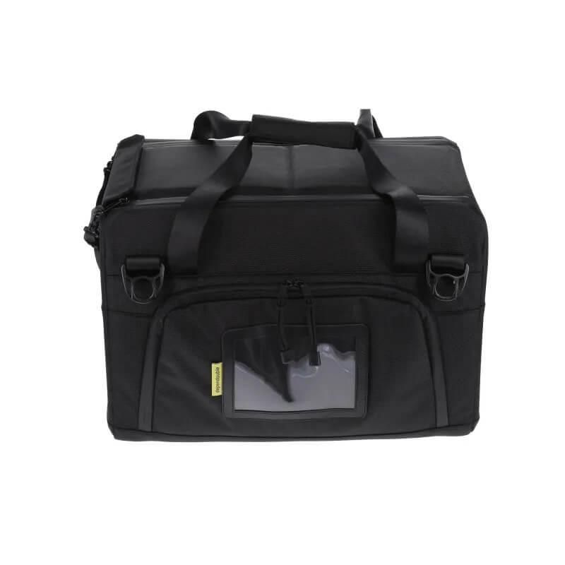 ĹָǤ¿Ǥѵͥ줿Хåħ