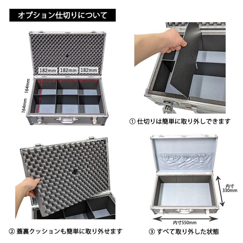 公式】石川トランク製作所オンラインストア| F-600 公式】石川トランク製作所オンラインストア| F-600