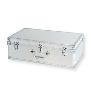 公式】石川トランク製作所オンラインストア | HF-750 公式】石川トランク製作所オンラインストア | HF-750