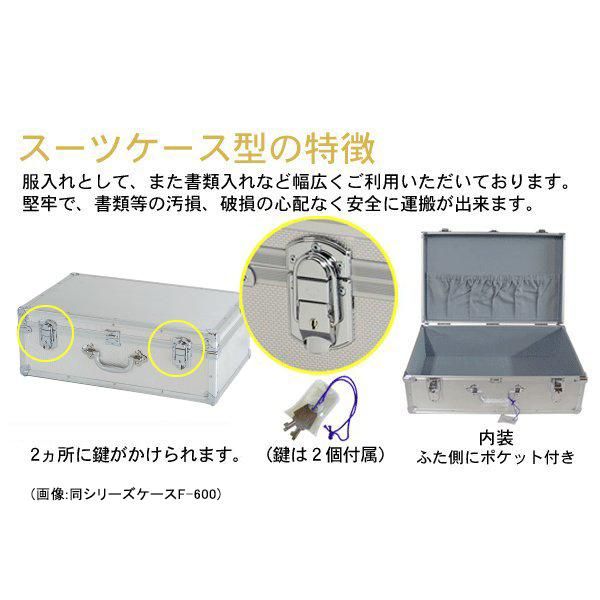 公式】石川トランク製作所オンラインストア | HF-750 公式】石川トランク製作所オンラインストア | HF-750