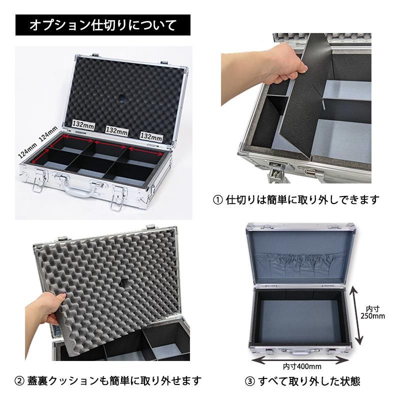 アタッシェケース A-450|アタッシュケースを通販にて取り扱う アタッシェケース A-450|アタッシュケースを通販にて取り扱う