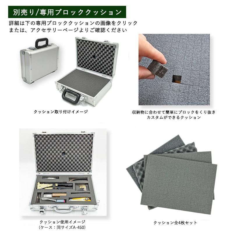 公式】石川トランク製作所オンラインストア | RC-2