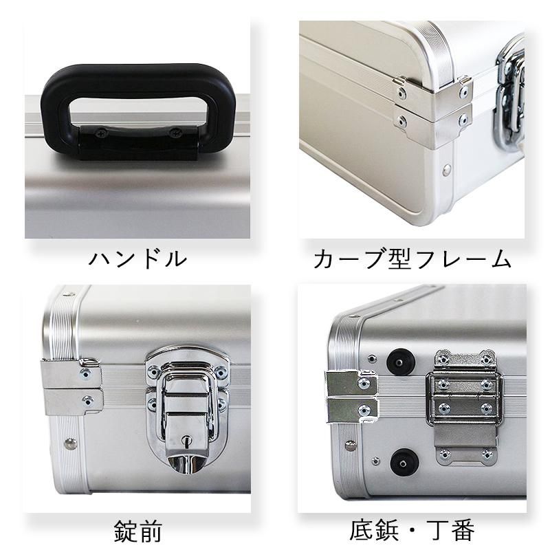 公式】石川トランク製作所オンラインストア | RC-2 公式】石川トランク製作所オンラインストア | RC-2